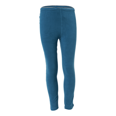Monte Kids Pants 7 Blue