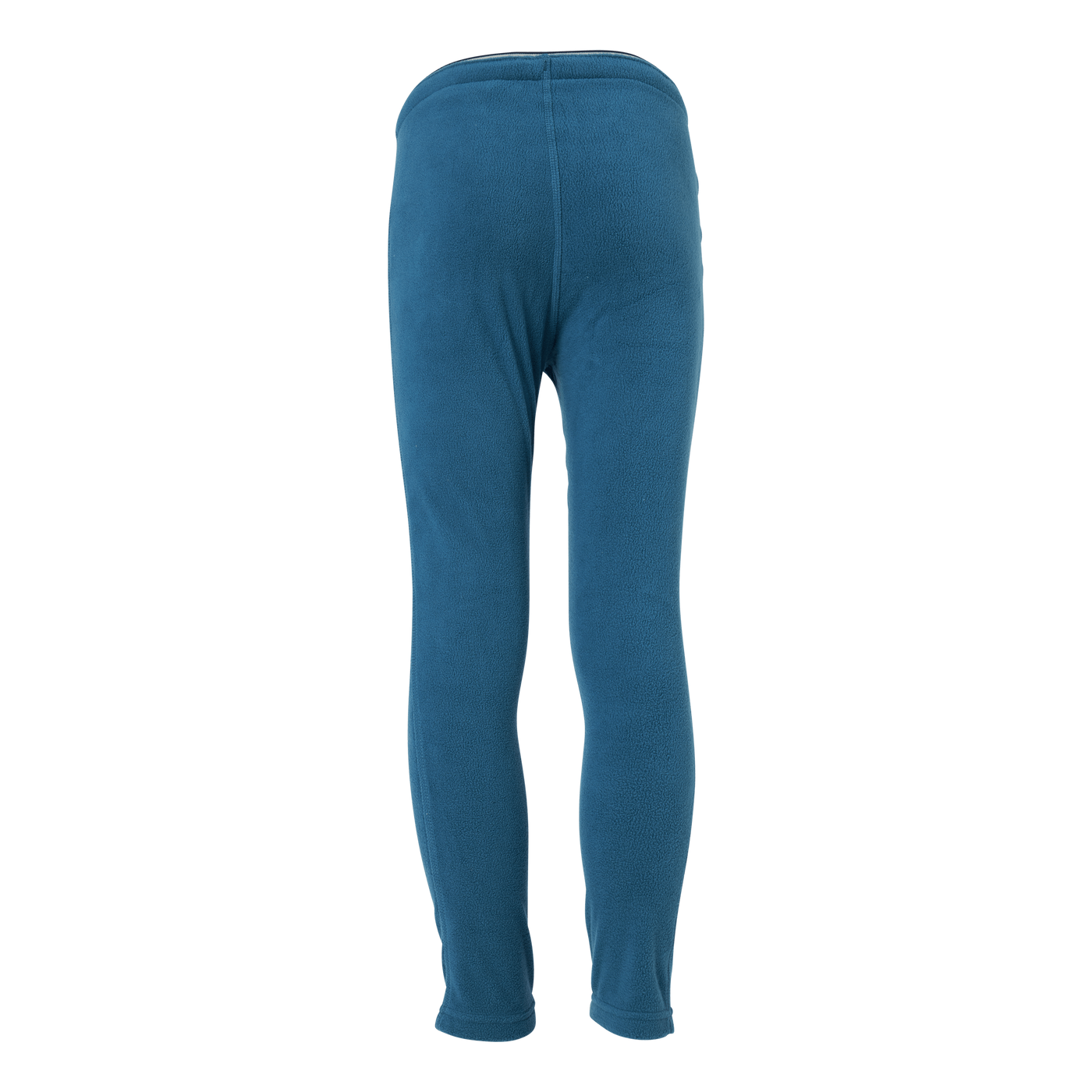 Monte Kids Pants 7 Blue