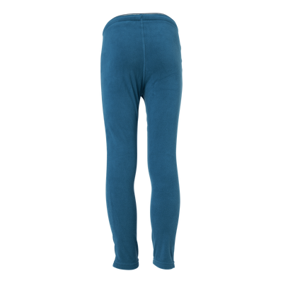 Monte Kids Pants 7 Blue