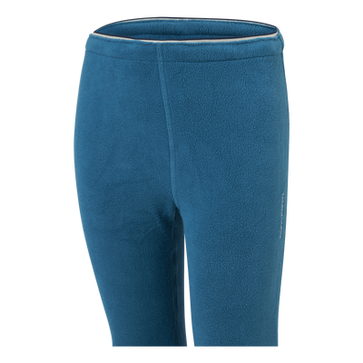 Monte Kids Pants 7 Blue