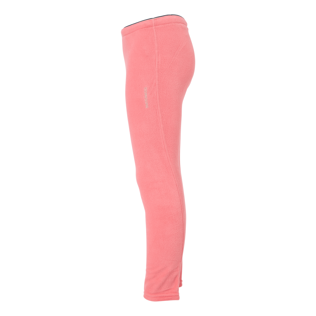 Monte Kids Pants 7 Pink