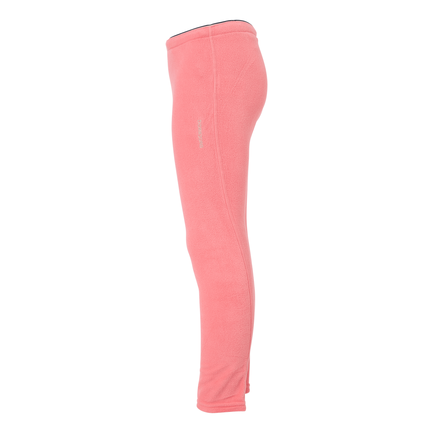 Monte Kids Pants 7 Pink