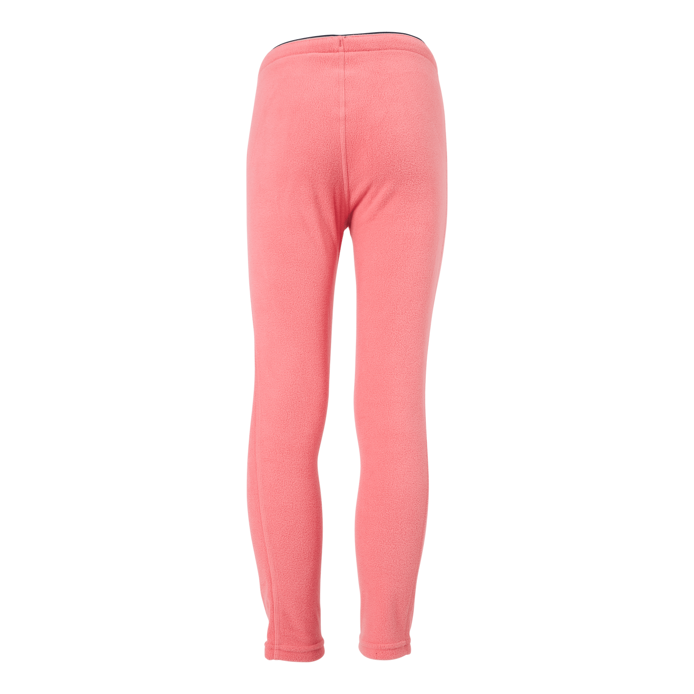 Monte Kids Pants 7 Pink