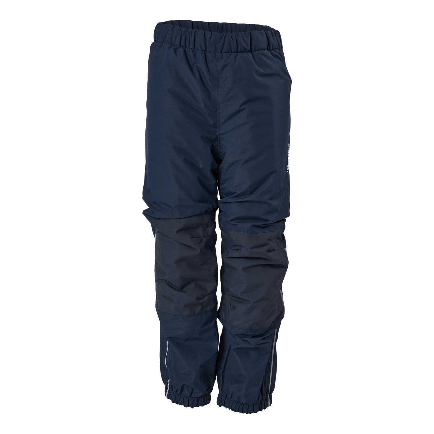 Narvi Kids Pant Blue