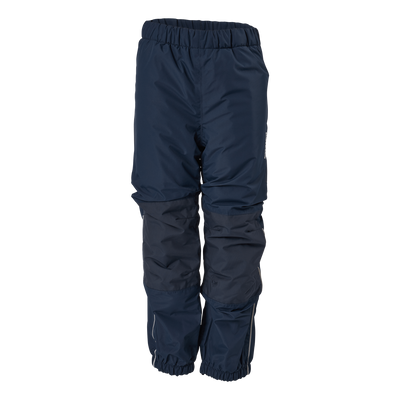 Narvi Kids Pant Blue