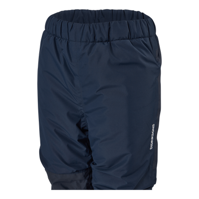 Narvi Kids Pant Blue