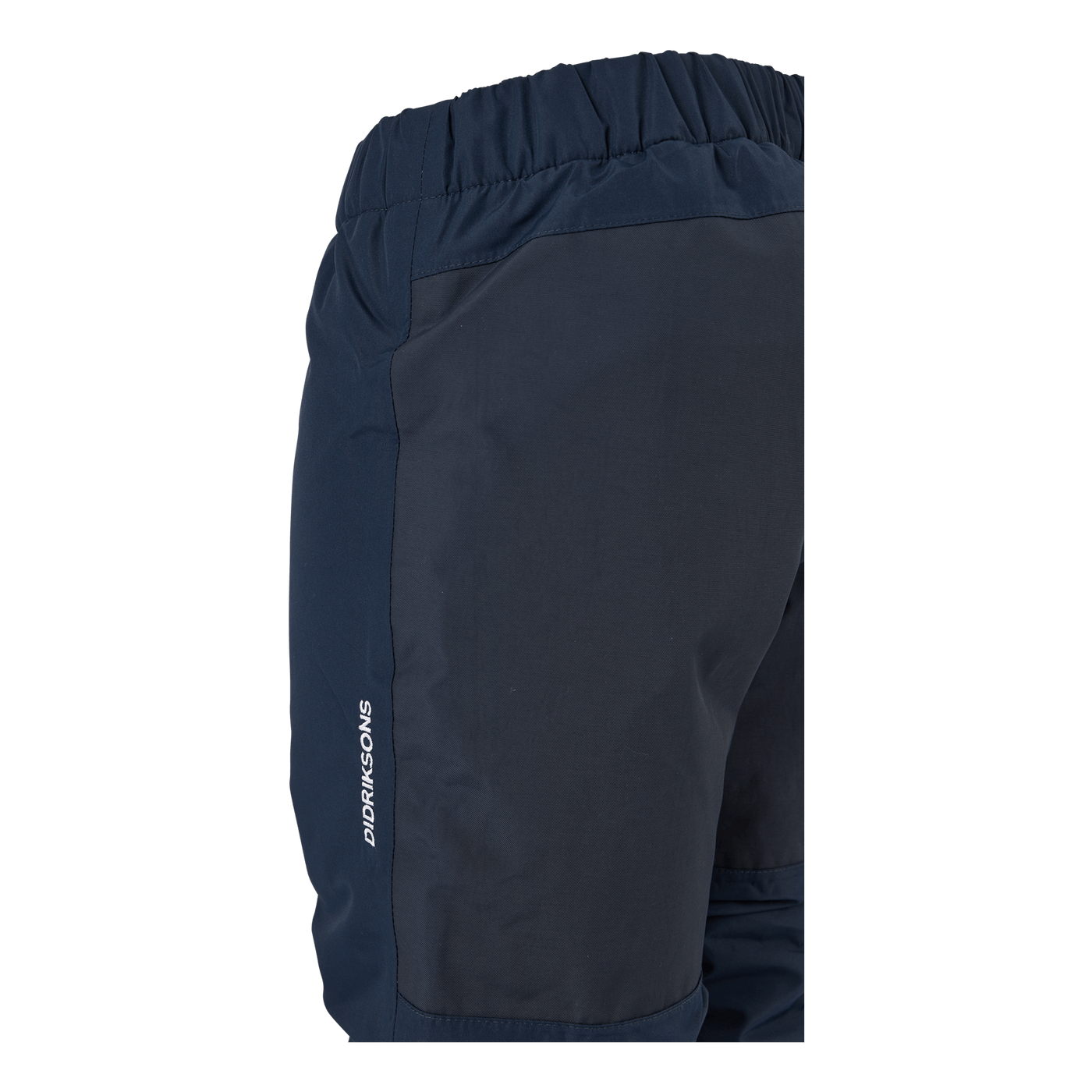 Narvi Kids Pant Blue