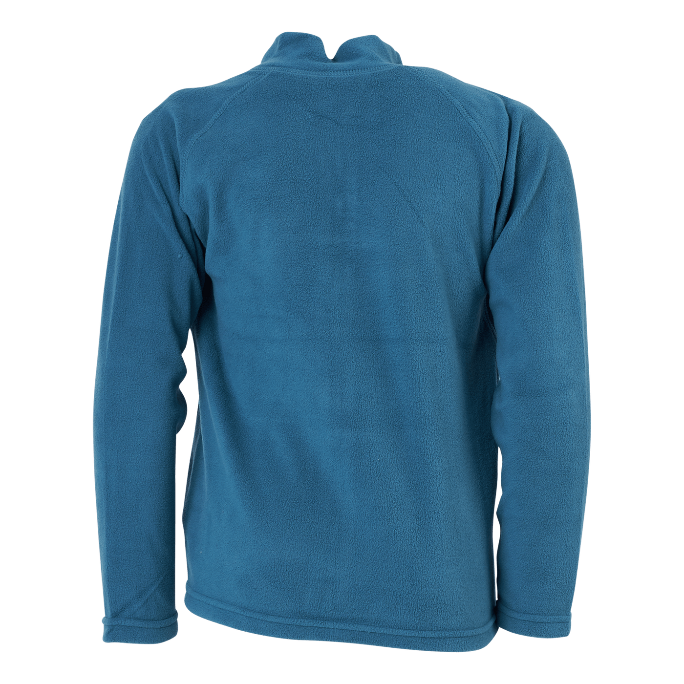 Monte Kids Fullzip 8 Blue