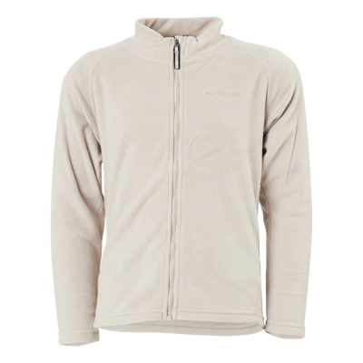 Monte Kids Fullzip 8 Beige