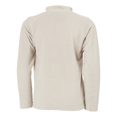 Monte Kids Fullzip 8 Beige