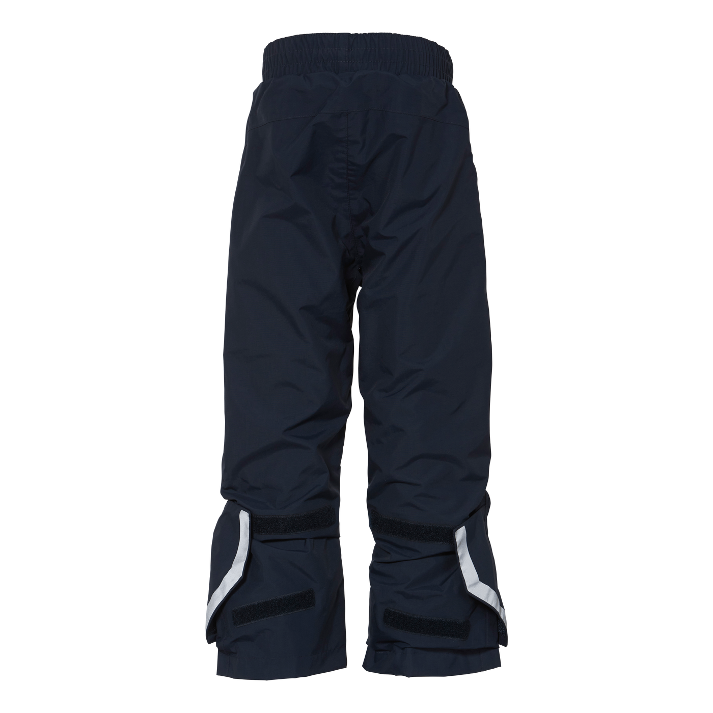 Idur Kids Pants 2 Blue