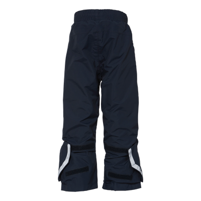 Idur Kids Pants 2 Blue