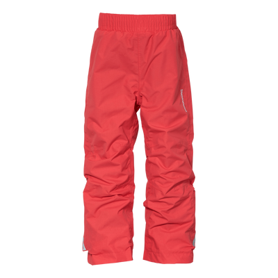 Idur Kids Pants 2 Pink