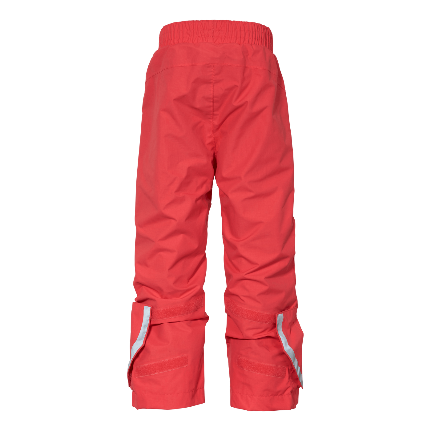 Idur Kids Pants 2 Pink