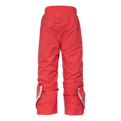 Idur Kids Pants 2 Pink