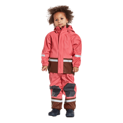 Boardman Kids Set 7 Pink