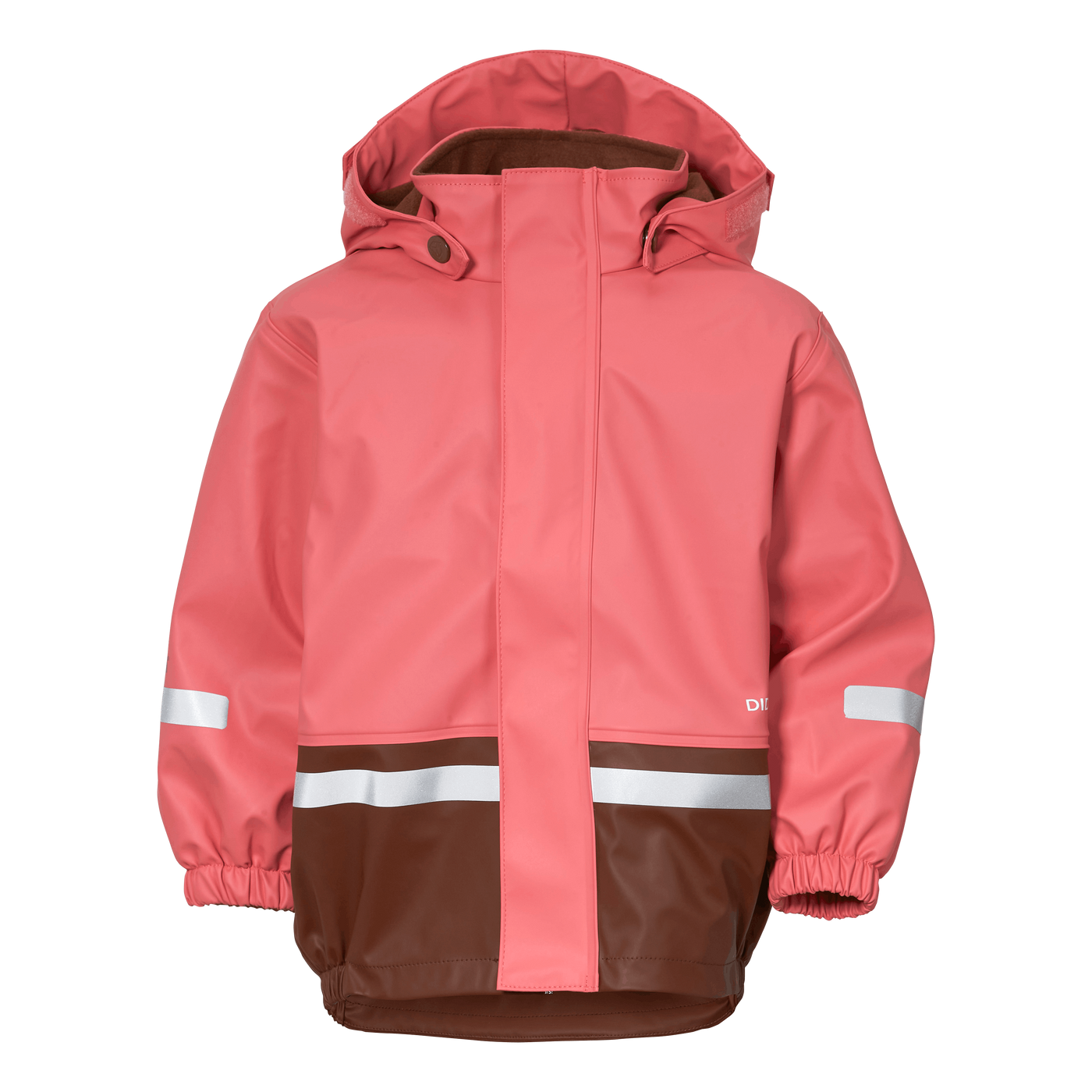Boardman Kids Set 7 Pink