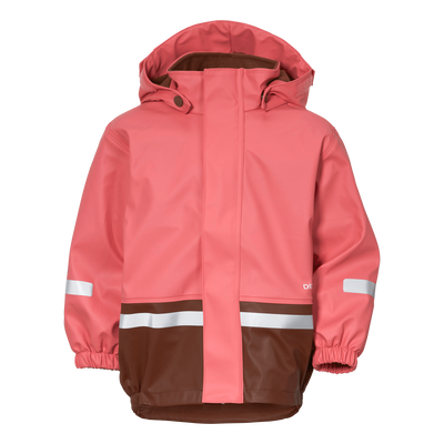 Boardman Kids Set 7 Pink