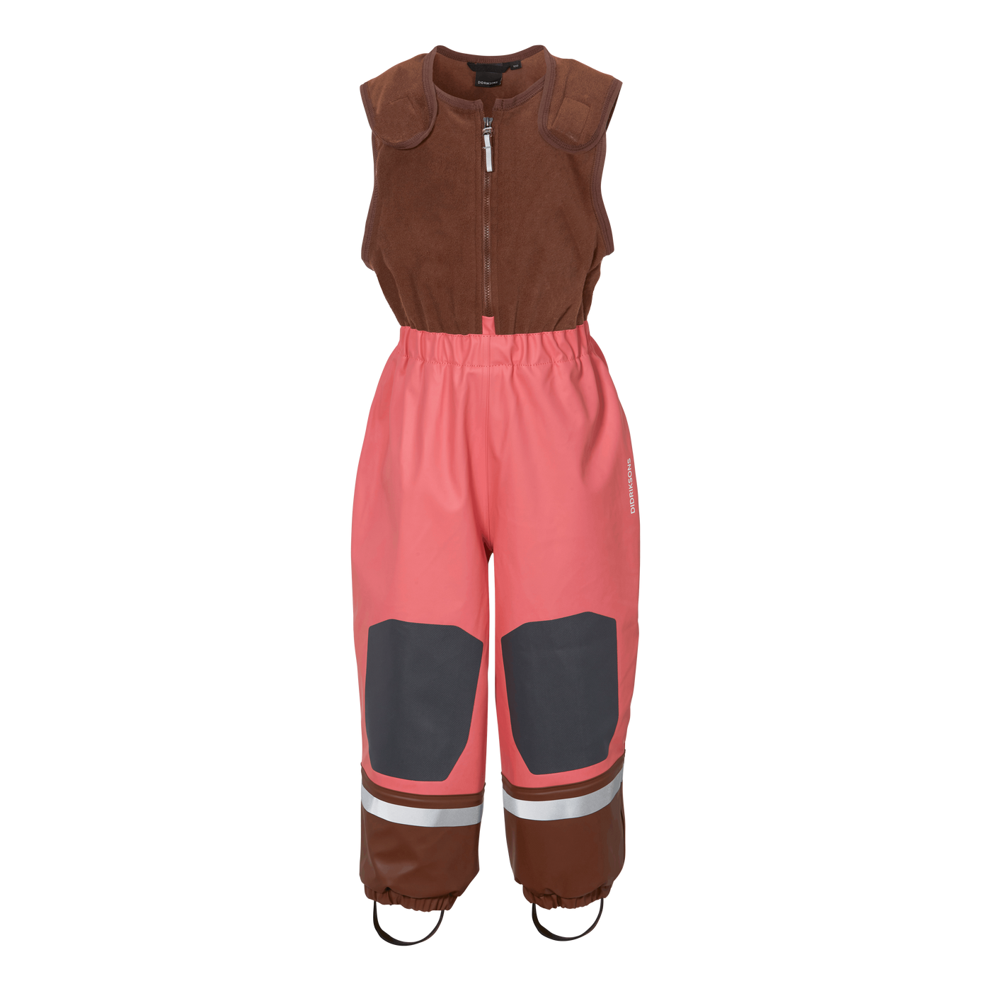 Boardman Kids Set 7 Pink