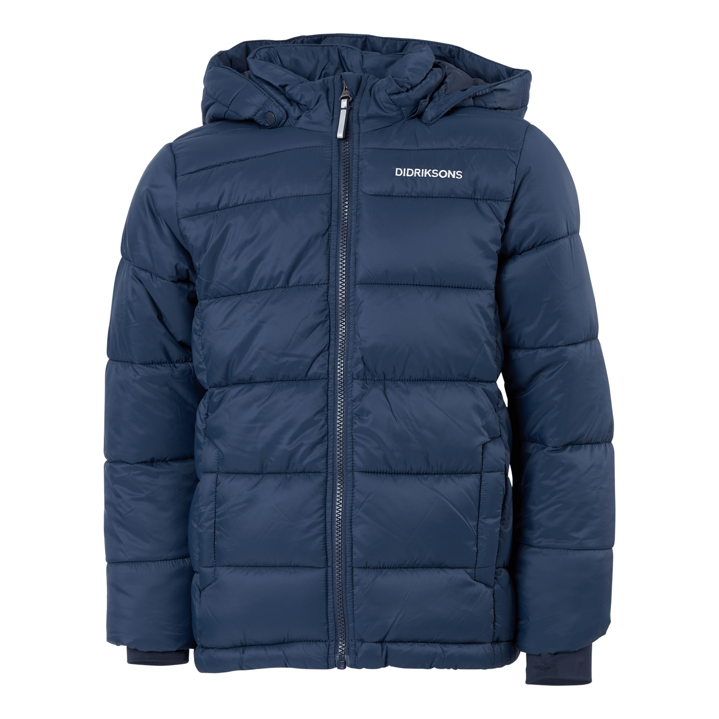 Rodi Kids Jacket Blue