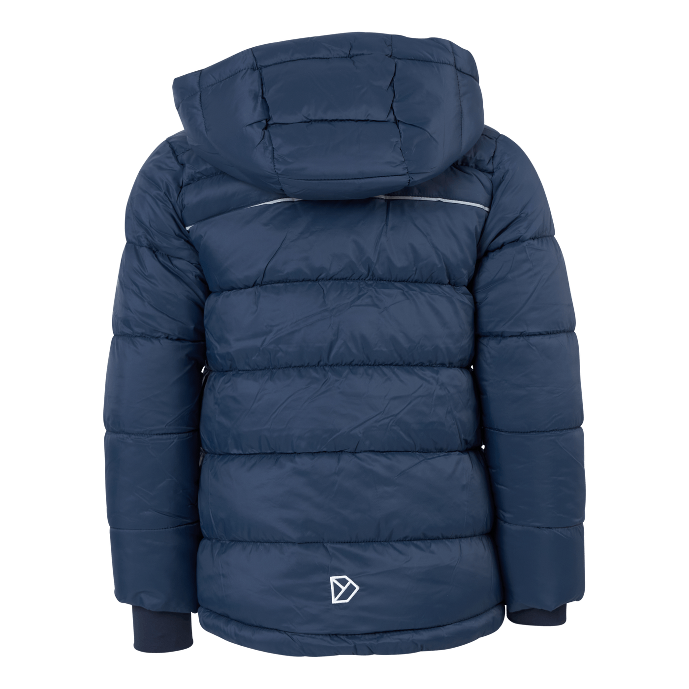 Rodi Kids Jacket Blue