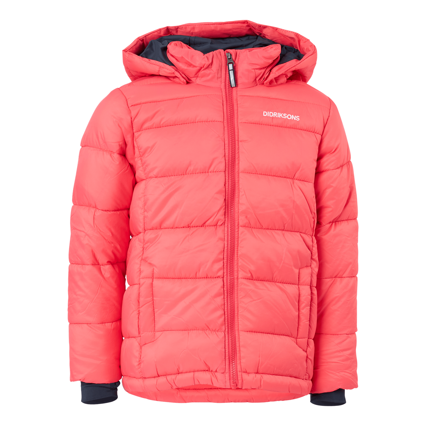 Rodi Kids Jacket Pink