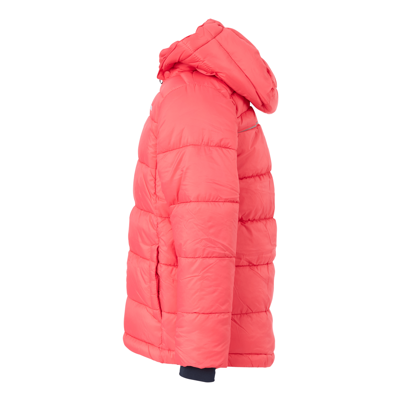 Rodi Kids Jacket Pink