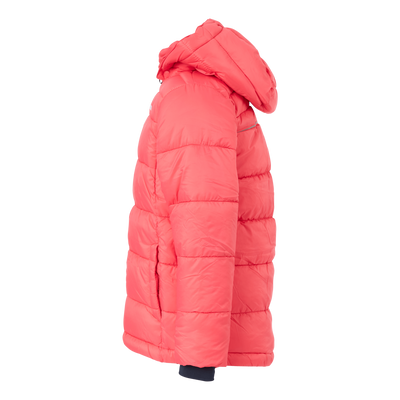 Rodi Kids Jacket Pink