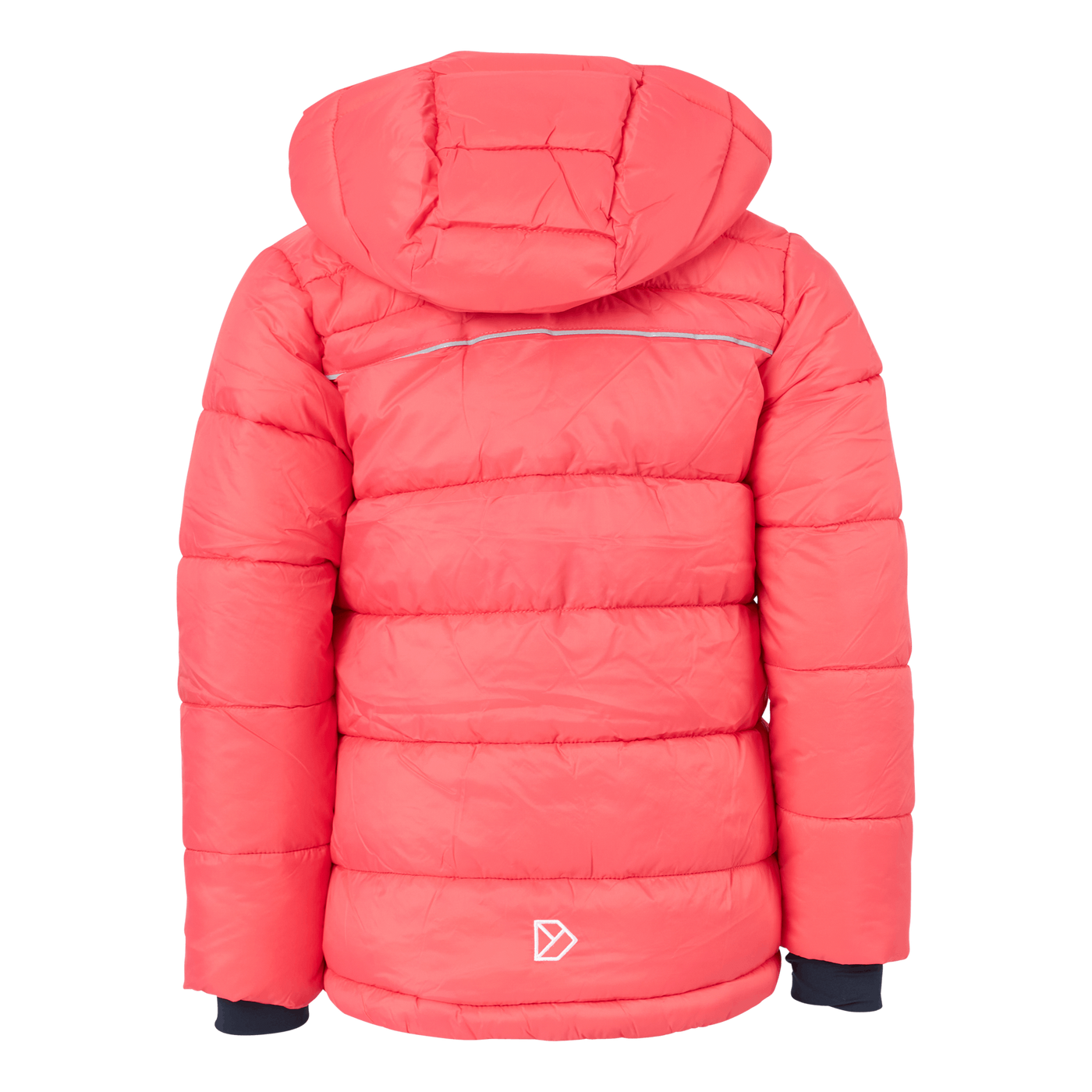 Rodi Kids Jacket Pink