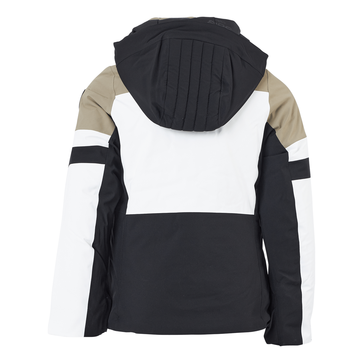 Montrose Jr Jacket Fallen Rock