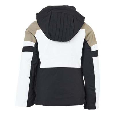 Montrose Jr Jacket Fallen Rock