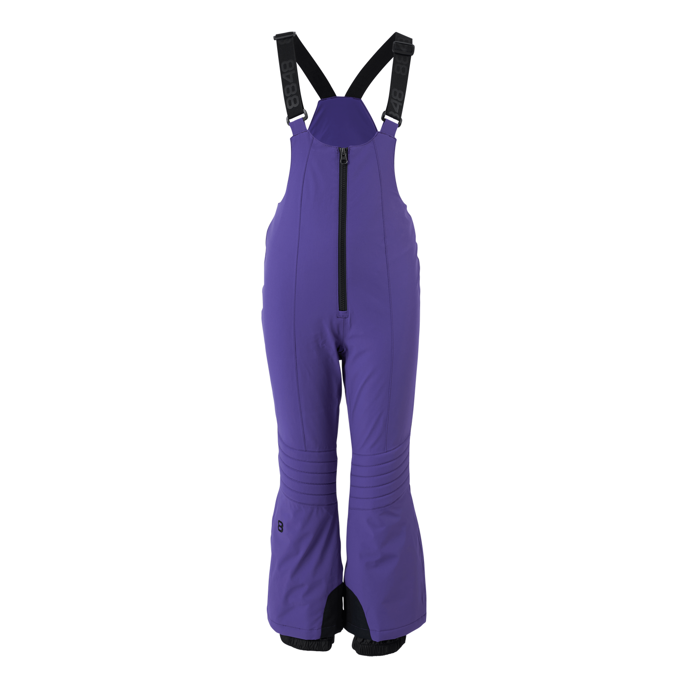 Chella Jr Pant Purple