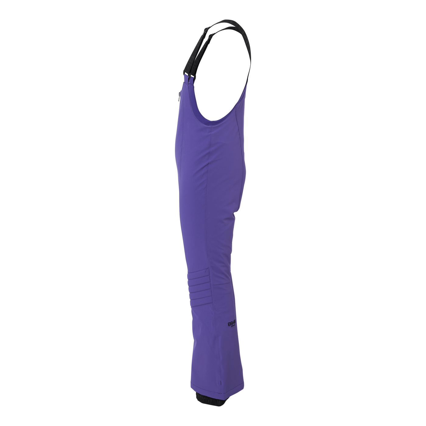 Chella Jr Pant Purple