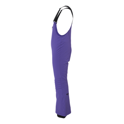 Chella Jr Pant Purple