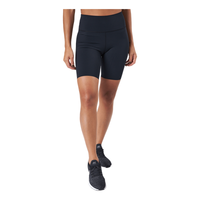 Nimble Biker Shorts Black