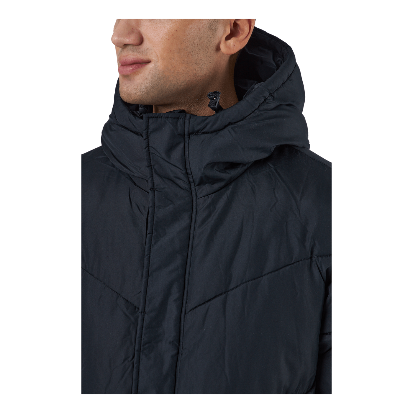 Peak performance skyler jacket online