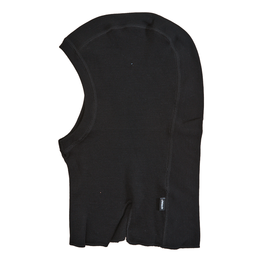 Ålberga Balaclava Senior Black