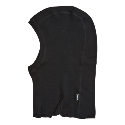 Ålberga Balaclava Senior Black