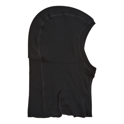 Ålberga Balaclava Senior Black