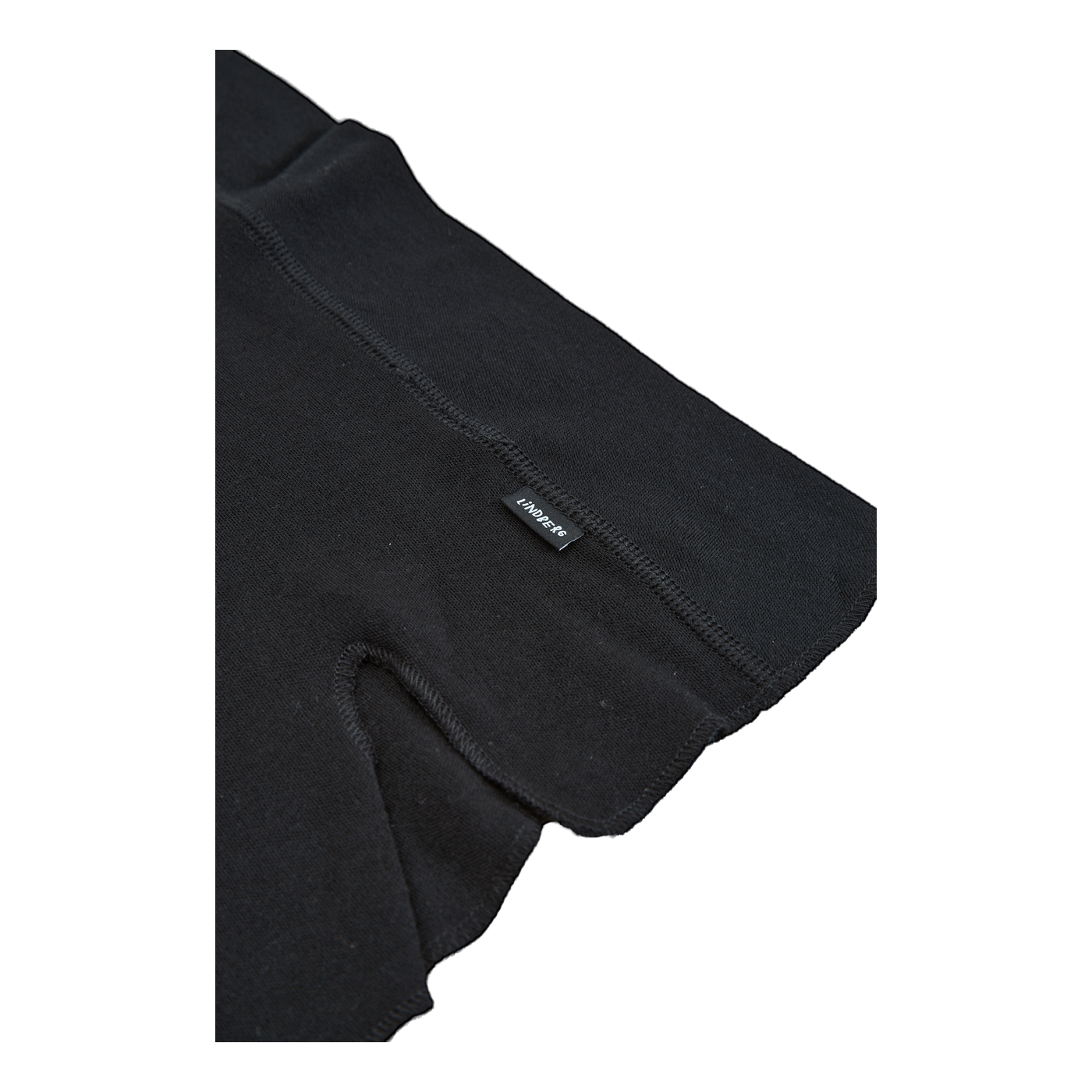 Ålberga Balaclava Senior Black