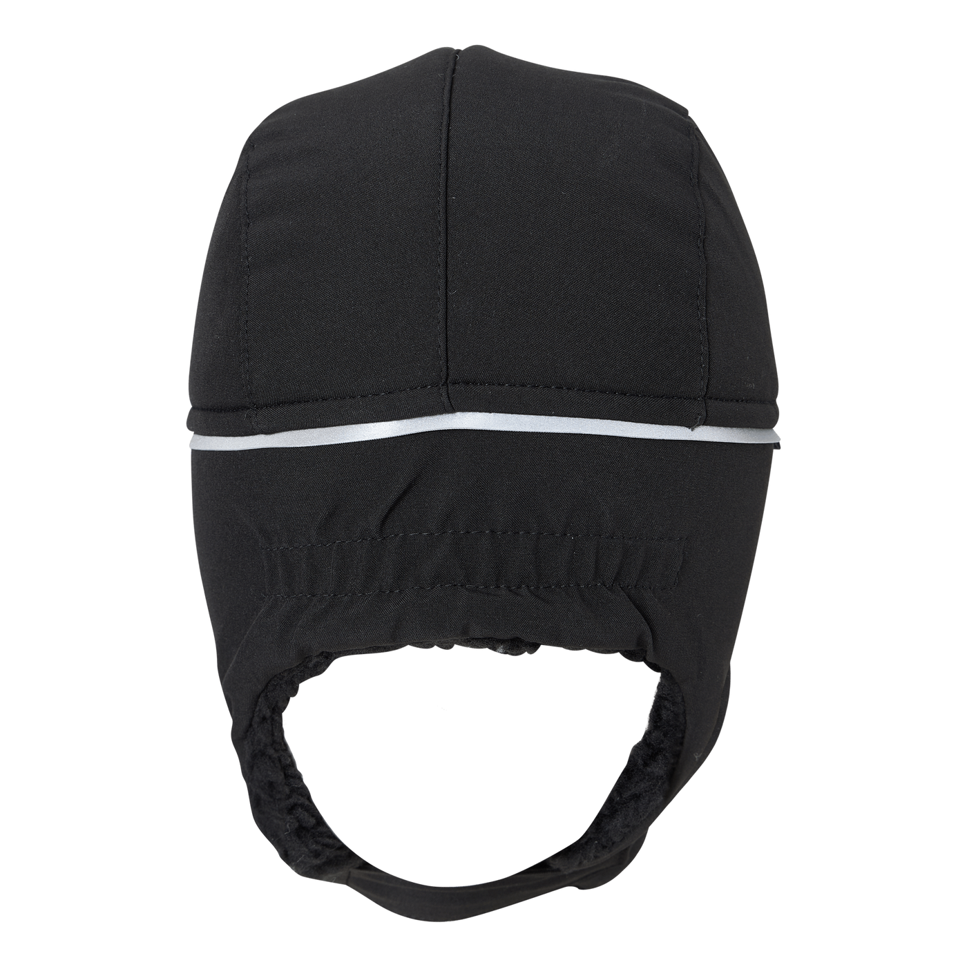 Colden Hat Black