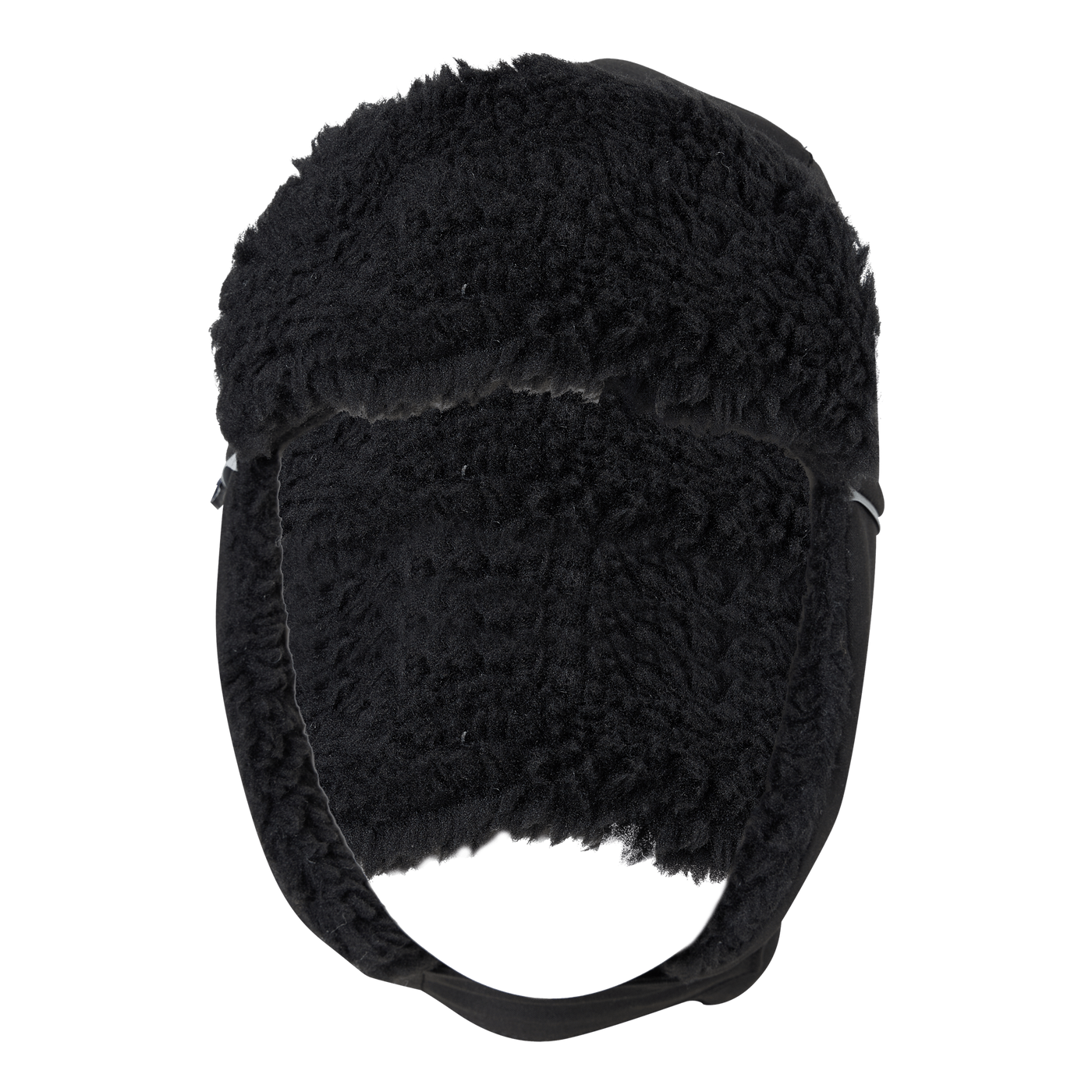 Colden Hat Black