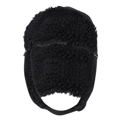 Colden Hat Black