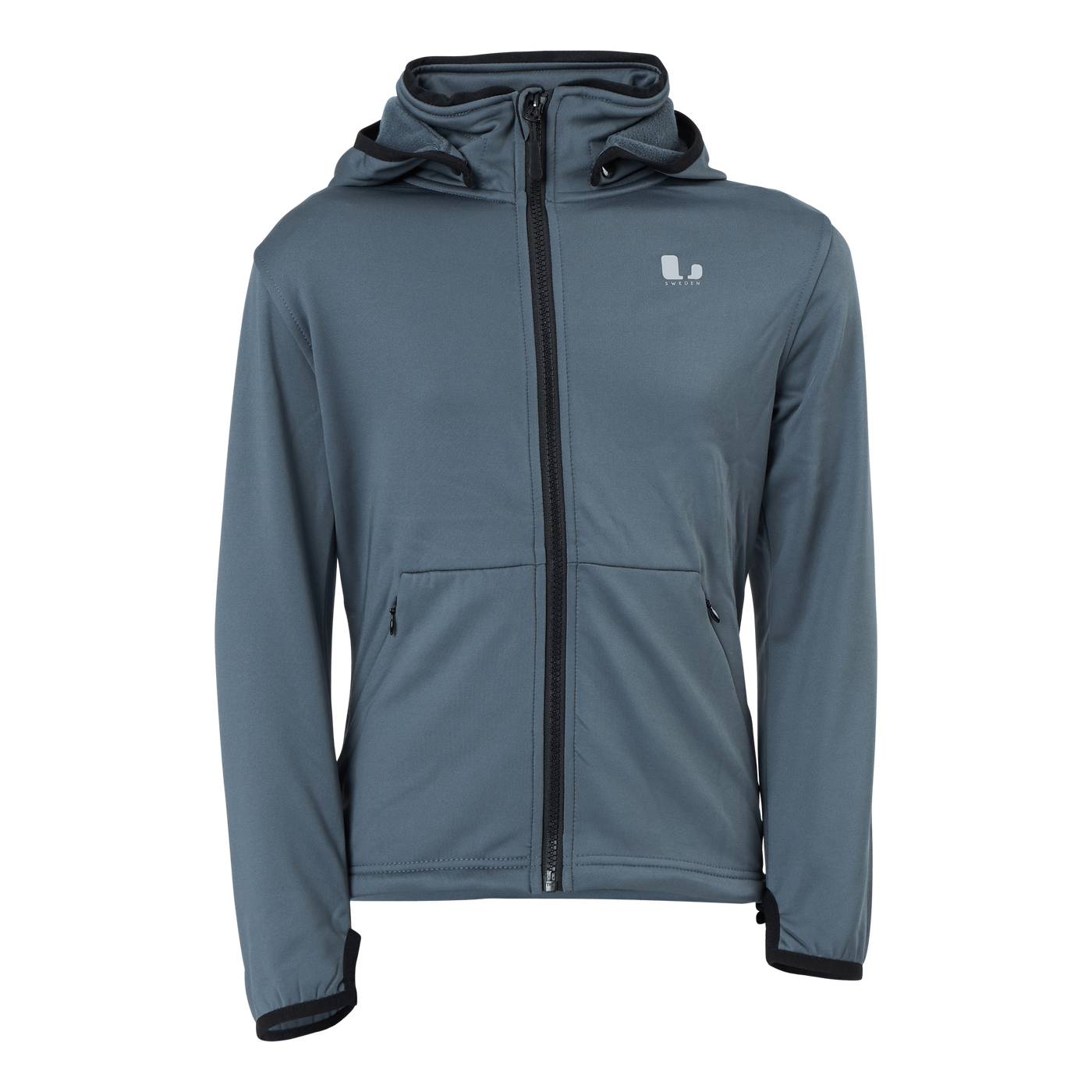 Powerpro Jacket Goblin Blue