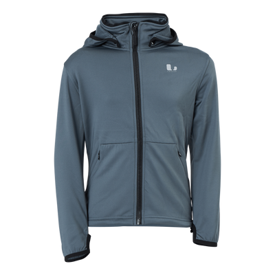 Powerpro Jacket Goblin Blue