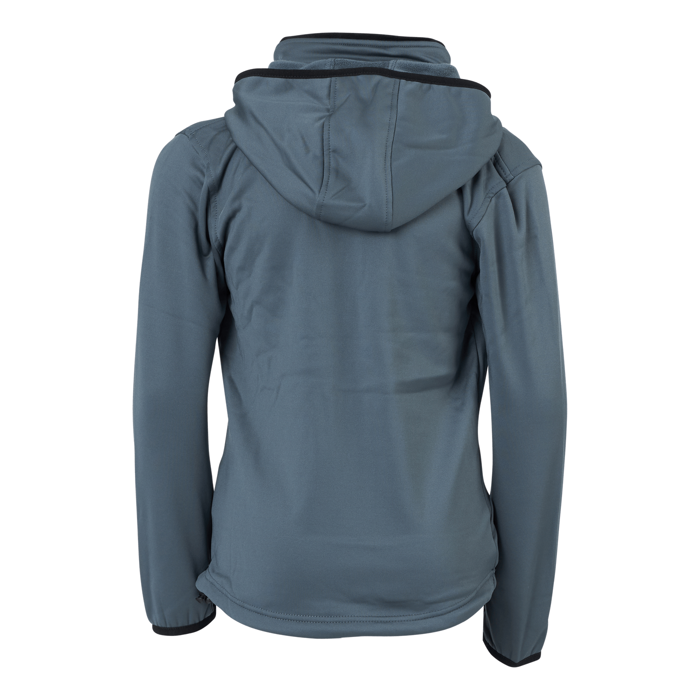 Powerpro Jacket Goblin Blue