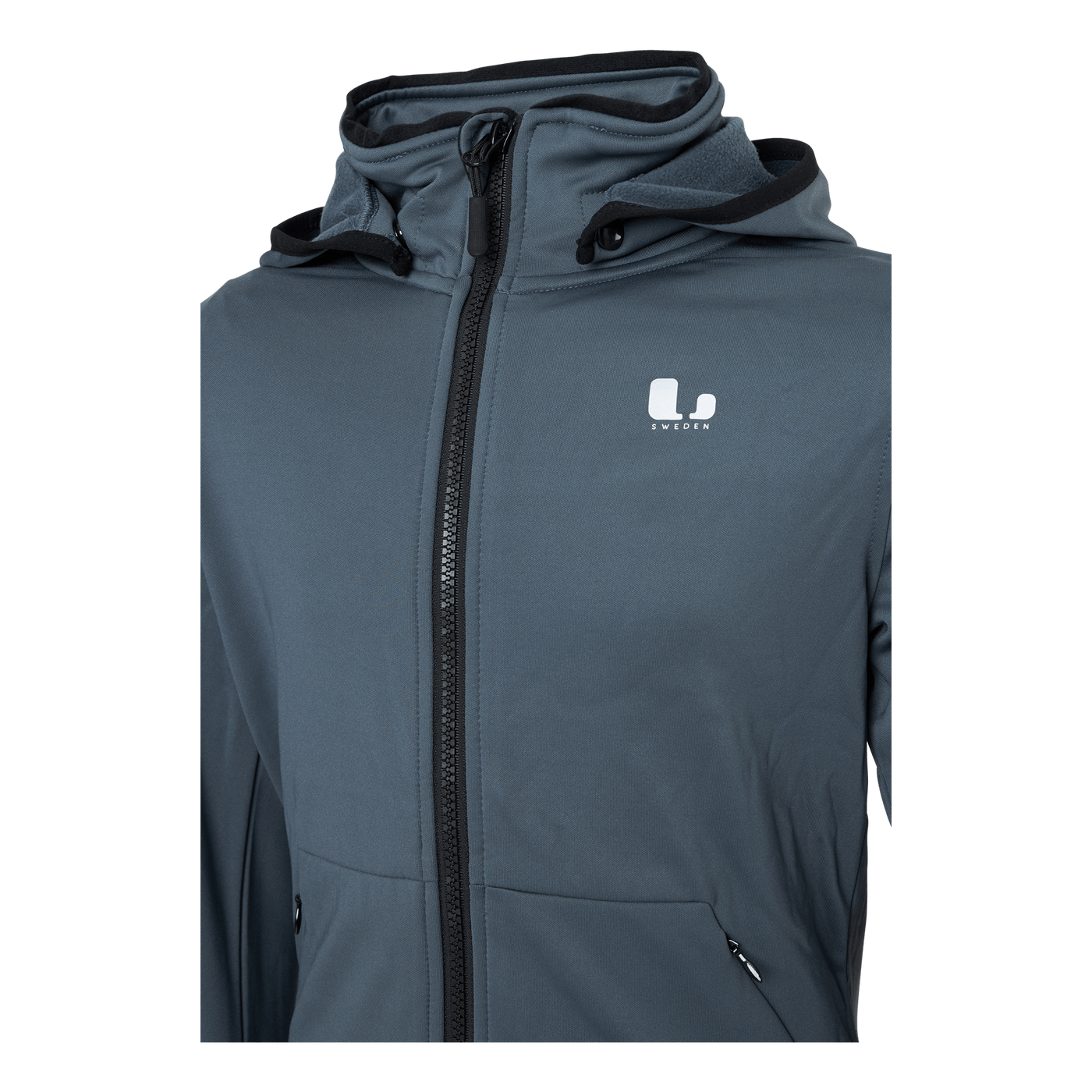 Powerpro Jacket Goblin Blue