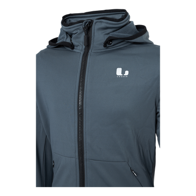 Powerpro Jacket Goblin Blue