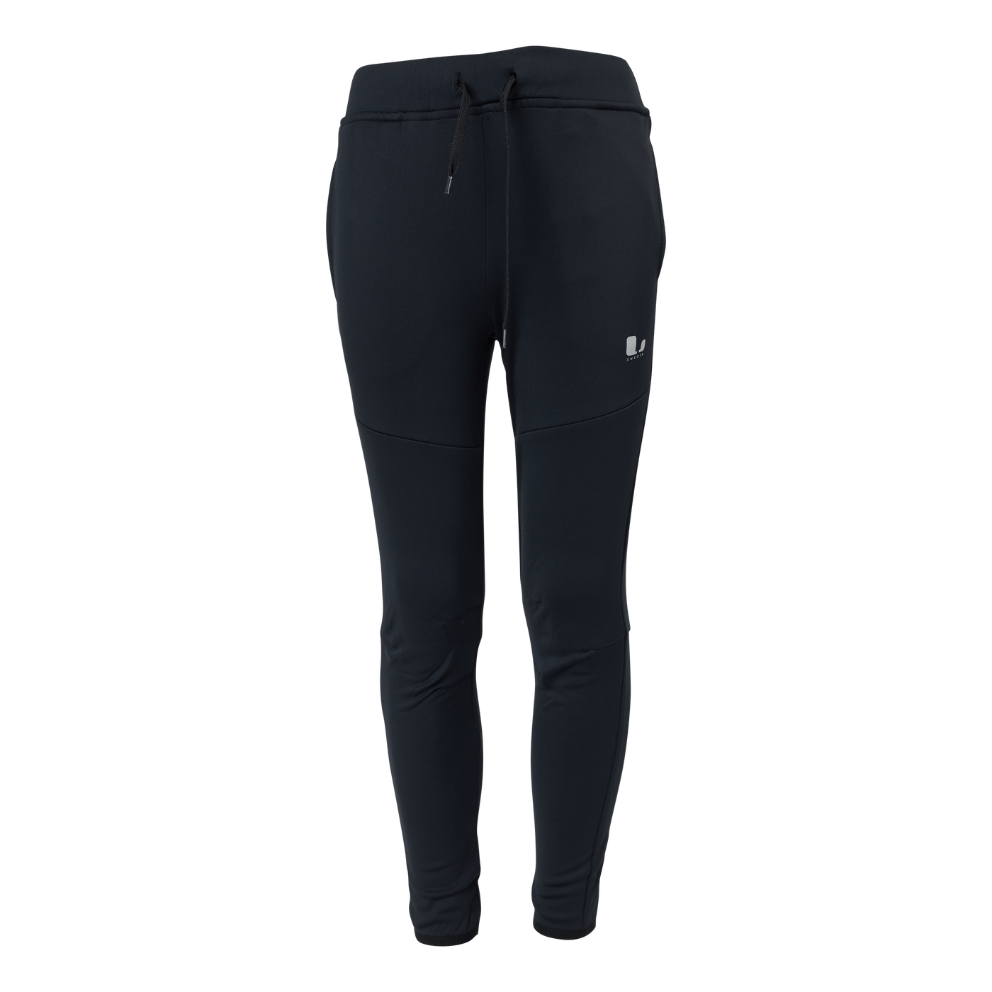 Powerpro Pants Black