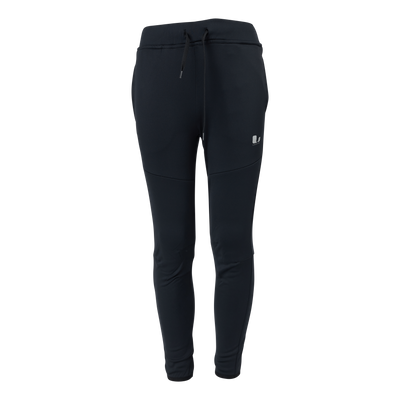 Powerpro Pants Black